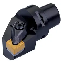 Pramet Klemmhalter ISO C3-DCLNR-22045-12 D,32mm