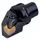 Pramet Klemmhalter ISO C3-DCLNR-22045-12 D,32mm