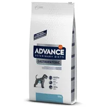 Affinity Gastro Enteric 12 kg