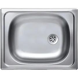 Flex-Well Tobi 150 cm weiß / weiß