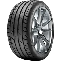 Kormoran UHP 205/55 R17 95V