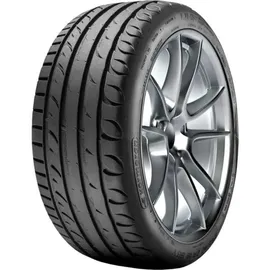 Kormoran UHP 205/55 R17 95V