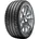 UHP 205/55 R17 95V