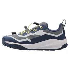 Lowa Trailux GTX Low Schuhe (Größe 38