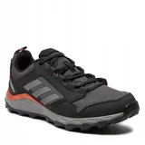 2.0 Trail Running Shoes Trailrunning-Schuhe, Grey SIX/GREFOU/IMPORA, 46 EU