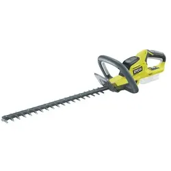 Ryobi OHT1845, Akku, 18 V, 2,9 kg