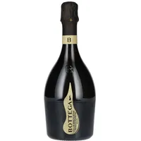 Bottega Valdobbiadene Superiore Prosecco DOCG Rive Dry 11% Vol. 0,75l