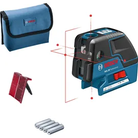 Bosch GCL 25 Professional