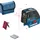 Bosch GCL 25 Professional
