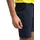 Maier Sports Torid Slim Zip Hosen Night Sky 27