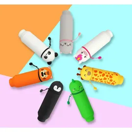 Legami 2-in-1 Giraffe