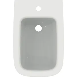 Ideal Standard i.life B Wand-Bidet T4615MA,