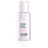 Glynt Active Refresh 50 ml