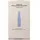 Babor Ampoule Concentrates Hydra Plus 7 x 2 ml