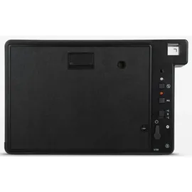Lomography Lomo'Instant Wide Combo Schwarz
