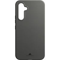 Black Rock Urban Case Cover Samsung Galaxy A54 Grau