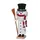 KWO Nussknacker Schneemann Holz 29 cm