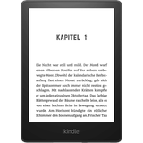 Amazon Kindle Paperwhite 11. Gen blau 16GB, mit Werbung (53-027449)