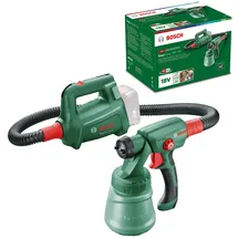 Bosch EasySpray 18V-100 Solo
