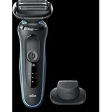 Braun Series 5 51-M1200s