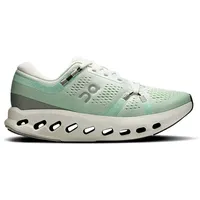 On Cloudsurfer 2 Damen Ivory/Creek 41