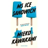 Knv Besorgung Ms Ice Sandwich