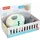 Reig Musicales Fisher Price Schlafpanda 30 cm Multicolor