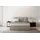 Trada Tropea 140 x 200 cm Beige