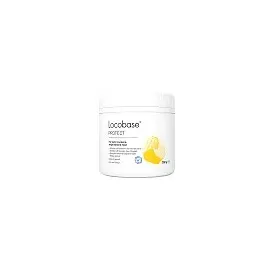 karo healthcare ab Locobase Protect Creme