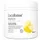 karo healthcare ab Locobase Protect Creme