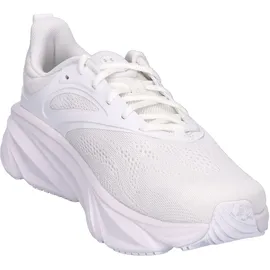 Under Armour Rogue 6 Herren Slim Weiß 42,5