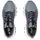 Jack Wolfskin Wild Hike Low Wanderschuhe - Ash - EU 38