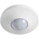 ESYLUX Deckenbewegungsmelder UP, 360 Grad MD-C 360i/8 MIC