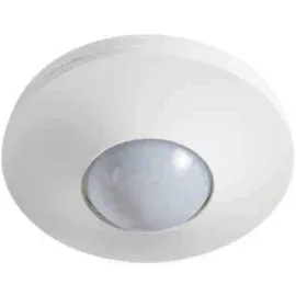 ESYLUX Deckenbewegungsmelder UP, 360 Grad MD-C 360i/8 MIC