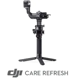 DJI Care Refresh RSC 2