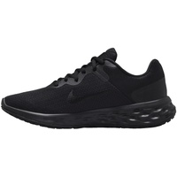 Nike Revolution 6 Next Nature