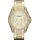 Fossil Riley Edelstahl 38 mm ES3203