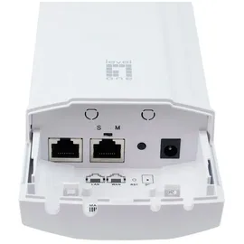 LevelOne WAB-8010 Access Point