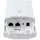 LevelOne WAB-8010 Access Point