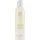 Natura Siberica Frozen Berries Vitamin 400 ml
