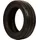 Hifly Vigorous HP801 SUV 235/60 R18 107V XL