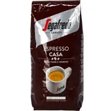 Segafredo Casa 1000 g