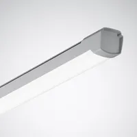 Trilux LED-Feuchtraumleuchte Deveo Fit #7542240