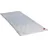 Hefel Cool Unterbett 120 x 200 cm