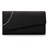 TAMARIS Amalia Clutch Synthetik Black