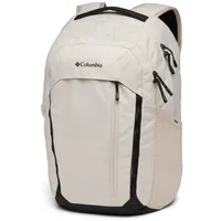 Columbia Atlas ExplorerTM Ii 26l Rucksack - Dark Stone