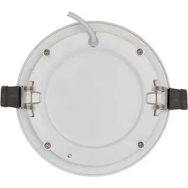 EVN LED Panel (LPR123502)