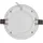 EVN LED Panel (LPR123502)