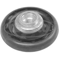 CORTECO Federbeinstützlager 80000948