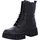 Dockers by Gerli Boots, für Damen, schwarz, 40